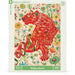 Ribbonborn 1000 Piece Jigsaw Puzzle NYPC - for just $28.99! 