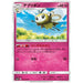 Ribombee (035/050) [Fairy Rise] - Just $0.03! Shop now at Retro Gaming of Denver