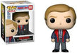 Richard #505 - Funko POP Movies - for just $17.99! 