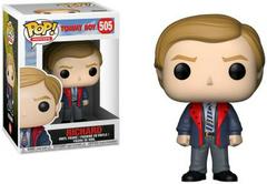 Richard #505 - Funko POP Movies - for just $17.99! 