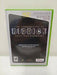 The Chronicles Of Riddick: Escape From Butcher Bay With Bonus DVD (Xbox) - for just $0! 