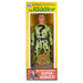 Mego 50th Anniversary DC World Greatset Series 8-Inch Action Figure - Select Figure(s) - Just $16.80! Shop now at Retro Gaming of Denver