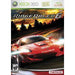 Ridge Racer 6 - Xbox 360 - Just $19.99! Shop now at Retro Gaming of Denver