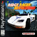 Ridge Racer Revolution - Playstation - for just $20.99! 