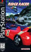 Ridge Racer [Long Box] - Playstation - for just $29.99! 