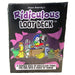 Ridiculous Loot Deck - for just $19.99! 