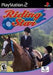 Riding Star - Playstation 2 - for just $6.99! 