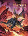 Rifts Dimension Book 10: Hades - Pits of Hell - for just $26.99! 