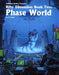 Rifts Dimension Book 2: Phase World - for just $26.99! 