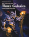 Rifts Phase World: Three Galaxies - for just $24.99! 