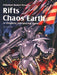 Rifts RPG: Chaos Earth - for just $24.99! 