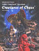 Rifts RPG Chaos Earth Sourcebook One: Creatures of Chaos - for just $16.99! 