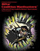 Rifts RPG: Coalition Manhunters - for just $26.99! 