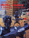Rifts RPG: Index & Adventures Vol. 2 - for just $22.99! 