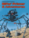Rifts RPG: Primer & Adventures - for just $22.99! 