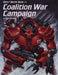 Rifts World Book 11: Coalition War Campaign - for just $26.99! 