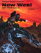 Rifts World Book 14: New West - for just $26.99! 