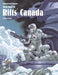 Rifts World Book 20: Canada - for just $26.99! 