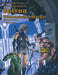 Rifts World Book 21: Splynn Dimensional Market - for just $26.99! 