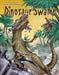Rifts World Book 26: Dinosaur Swamp - for just $24.99! 