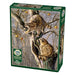 Ringtail Raiders 1000 Piece Jigsaw Puzzle Cobble Hill - for just $19.99! 