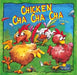 Chicken Cha Cha Cha - for just $44.95! 