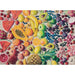 Ripe for the Picking 1000 Piece Jigsaw Puzzle Final Piece - for just $19.99! 