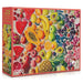 Ripe for the Picking 1000 Piece Jigsaw Puzzle Final Piece - for just $19.99! 
