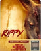 Rippy - Steelbook [4K Ultra HD + Blu-ray] - for just $34.99! 