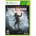 Rise Of The Tomb Raider - Xbox 360 - Premium Video Games - Just $14.99! Shop now at Retro Gaming of Denver
