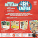 Imperial Settlers: Rise of the Empire - for just $40! 