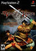 Rise of the Kasai - Playstation 2 - for just $9.99! 