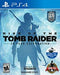 Rise of the Tomb Raider: 20 Year Celebration - Playstation 4 - for just $14.99! 
