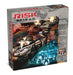 Risk 2210 A.D. - for just $60! 