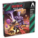 Risk 2210 A.D.: Frontline Expansion - for just $50! 