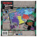 Risk 2210 A.D.: Frontline Expansion - for just $50! 