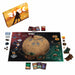 Risk: Dune - for just $59.99! 