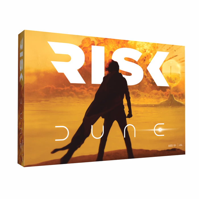 Risk: Dune - for just $59.99! 