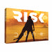 Risk: Dune - for just $59.99! 