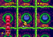 Ristar Sega Genesis Mega Drive Video Game Cartridge 1995 - for just $18.99! 