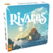 Rivages - for just $24.95! 