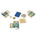 Rivages - for just $24.95! 
