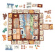 Rival Cities - for just $32.99! 