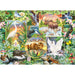 River Magic 350 Piece Family Jigsaw Puzzle Cobble Hill - for just $17.99! 