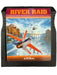 River Raid - Atari 400 - for just $14.99! 