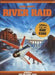 River Raid - Atari 5200 - for just $17.99! 