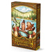 River Valley Glassworks - for just $39.99! 