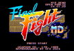 Final Fight MD Demo Sega Genesis Video Game Cart - for just $19.99! 