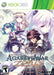 Record of Agarest War Zero (Xbox 360) - for just $0! 