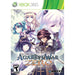 Record of Agarest War Zero (Xbox 360) - Just $0! Shop now at Retro Gaming of Denver